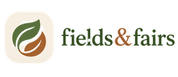 fields&fairs